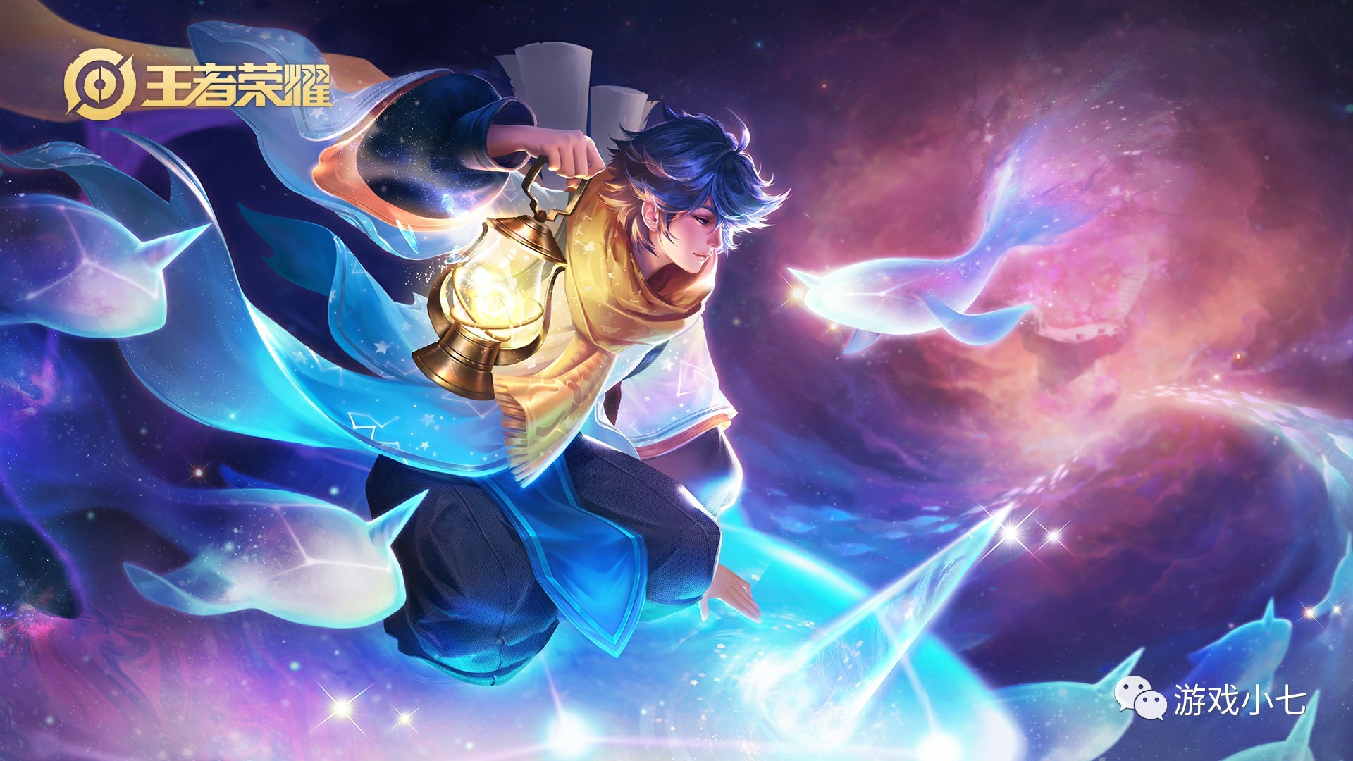 反映了这种 反映了这种