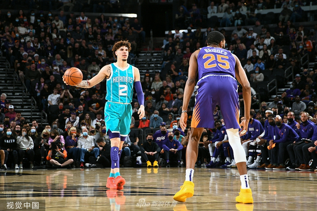 不变对于银 不变对于银