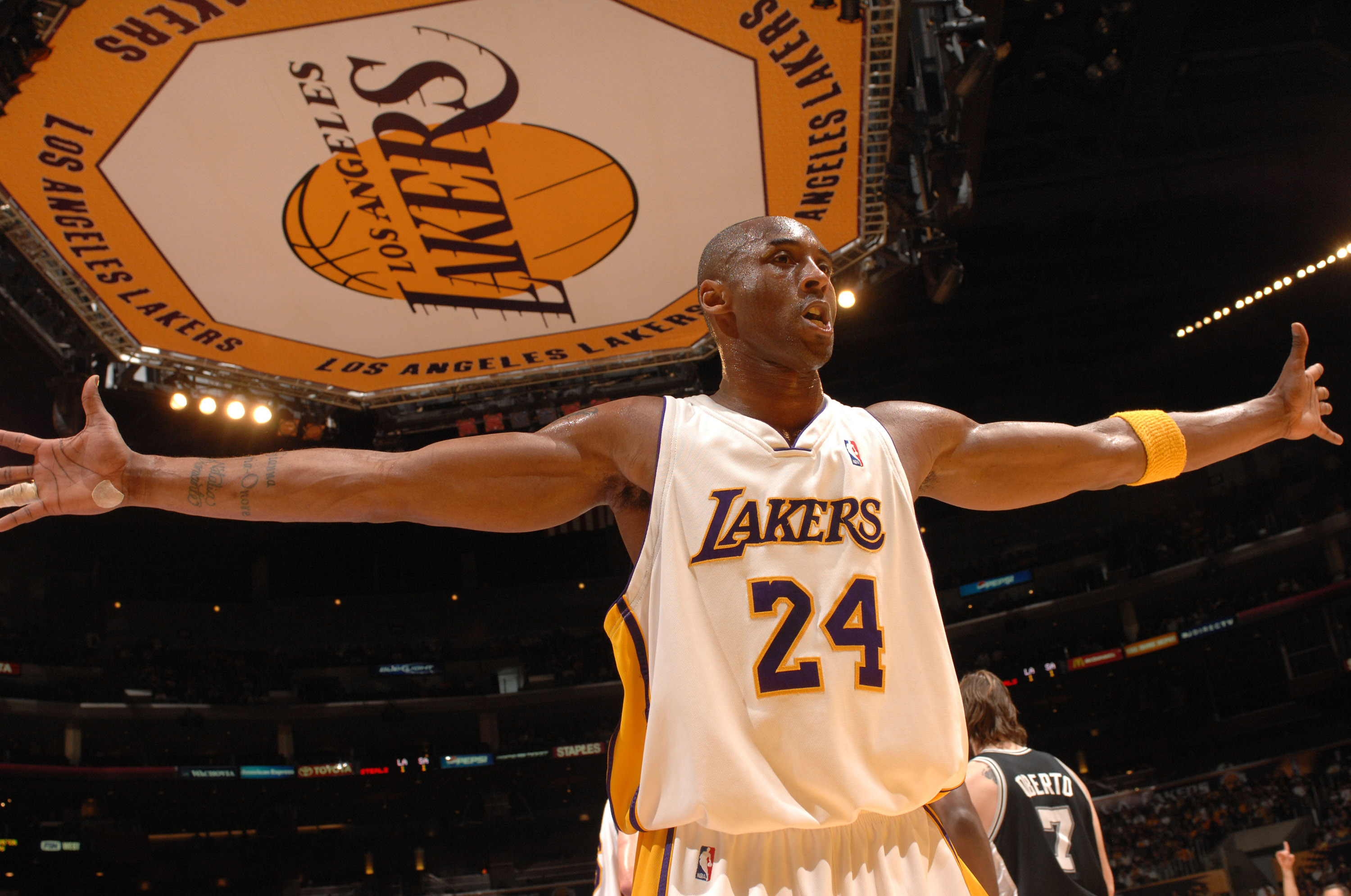 三分投射 三分投射