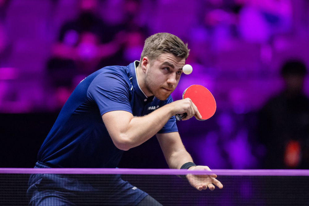 极限方面 极限方面