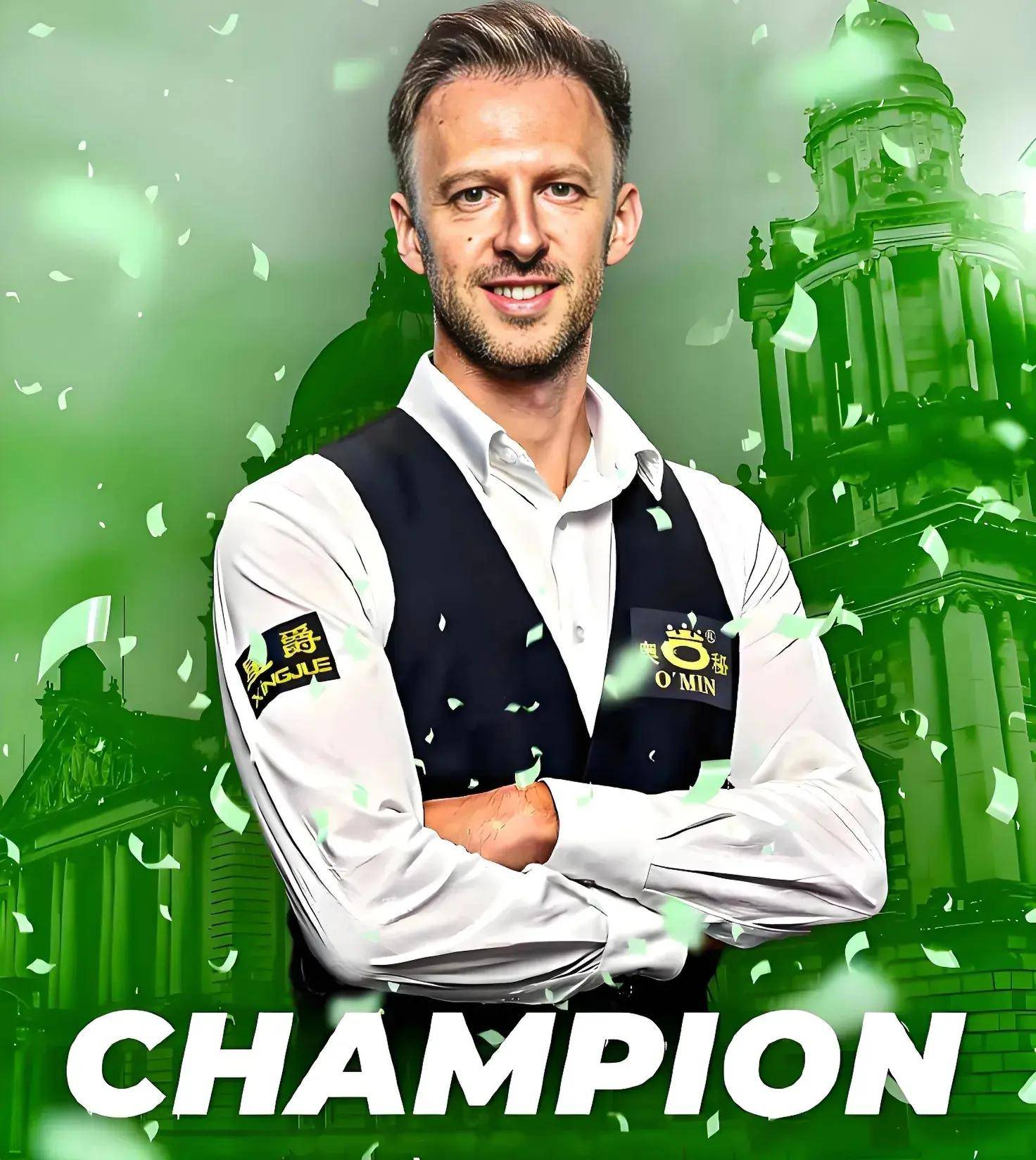 了自己的信 了自己的信