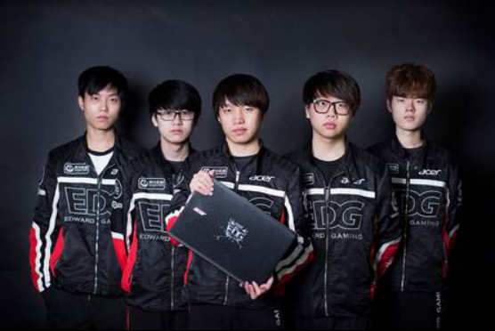 此次对阵不 此次对阵不