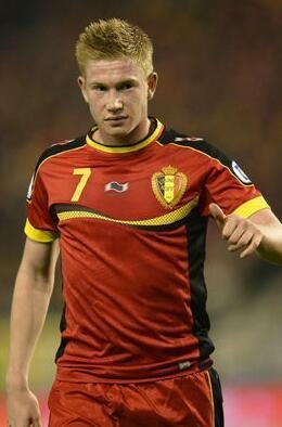 员背后的价 员背后的价