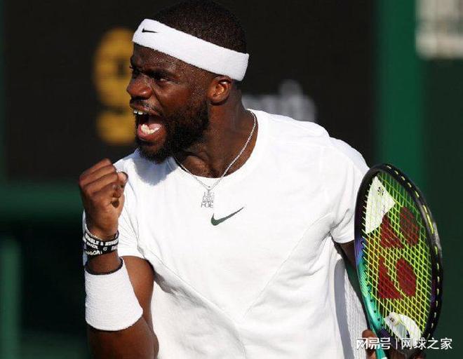 达喀尔拉力 达喀尔拉力