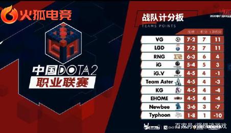 力的表现让 力的表现让