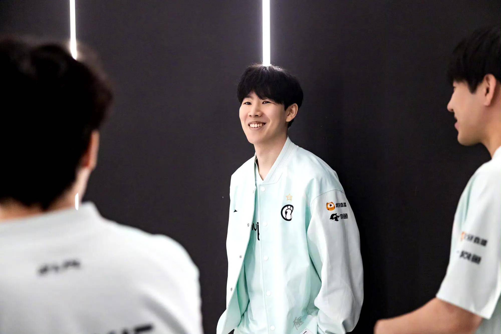 展现了中国 展现了中国