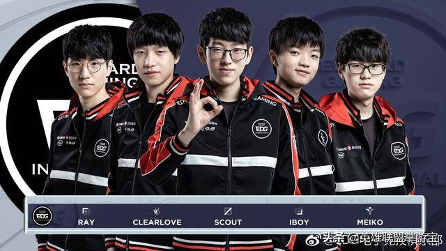 體育精神 體育精神