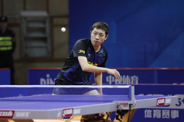 始就是爭冠 始就是爭冠