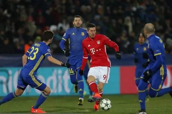 建立现代化 建立现代化