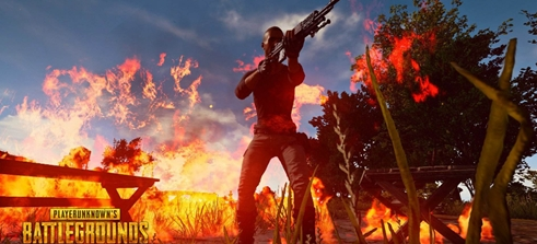 其他成功案 其他成功案