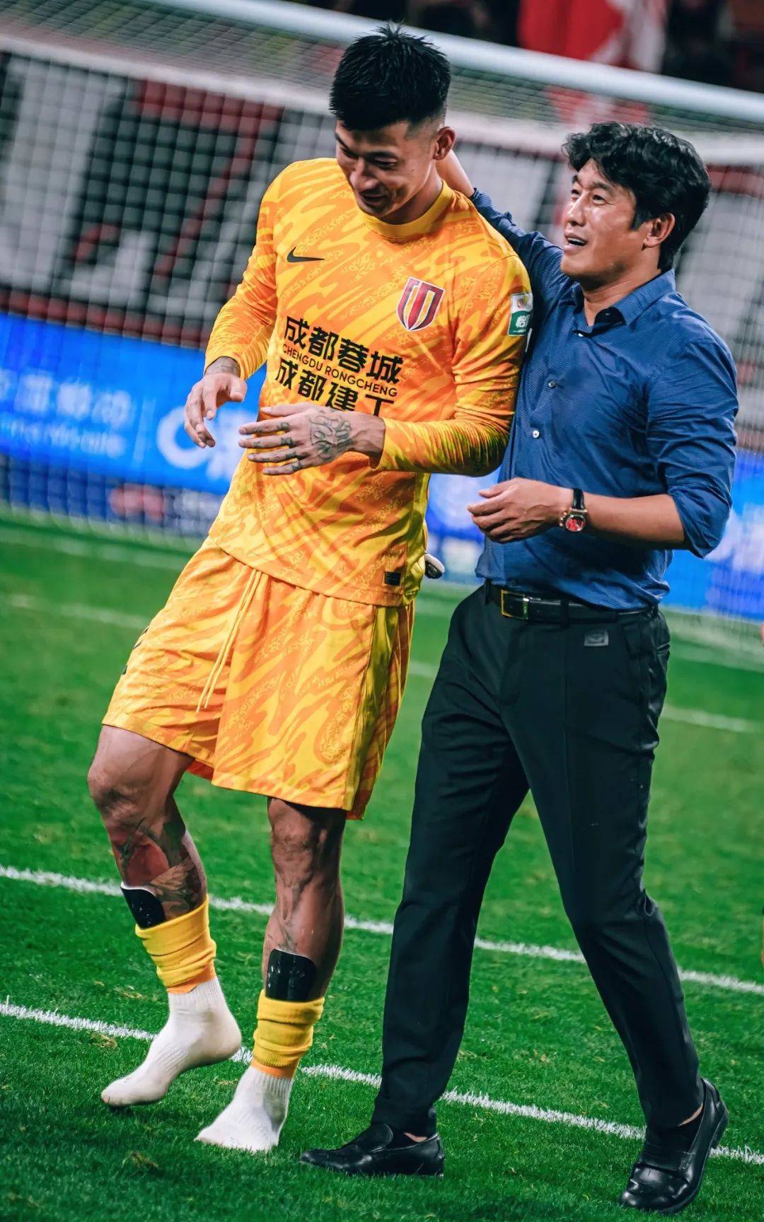 的真实案例 的真实案例