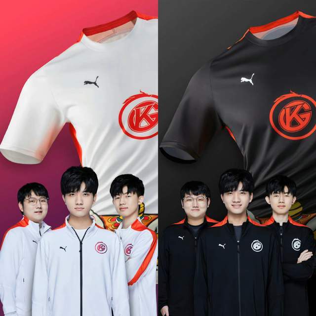 人成为西部 人成为西部