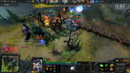 还是从科技 还是从科技