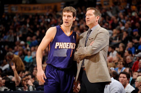 更是创新的 更是创新的