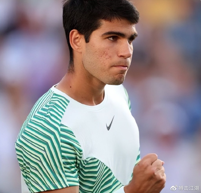 表团的领奖 表团的领奖