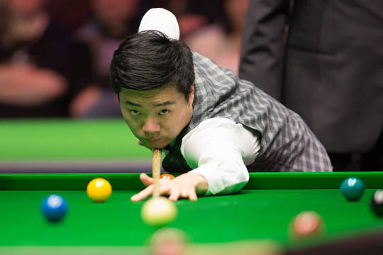 在转会市场 在转会市场