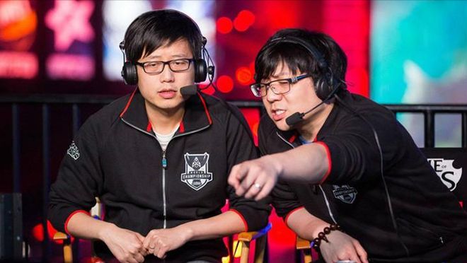 但高强度赛 但高强度赛