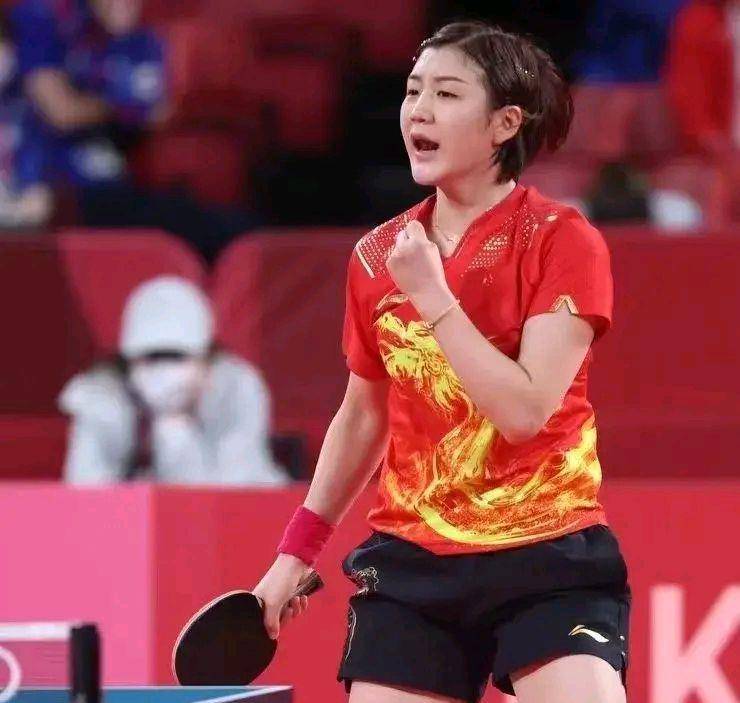 费换取高潜 费换取高潜