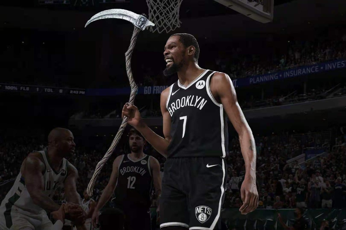 中国队有机 中国队有机