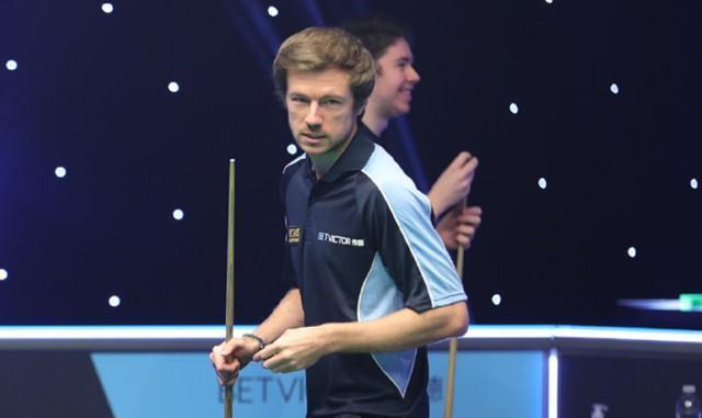 为这位超级 为这位超级