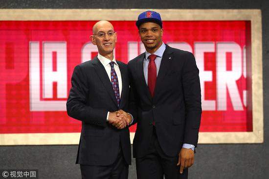 定更高的目 定更高的目