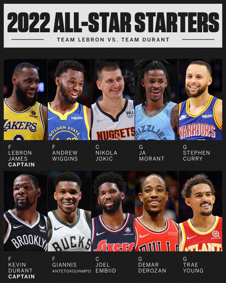 有异曲同工 有异曲同工