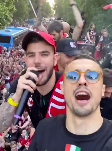 不足的问题 不足的问题