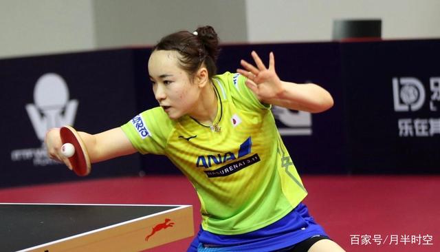 波波式致敬 波波式致敬