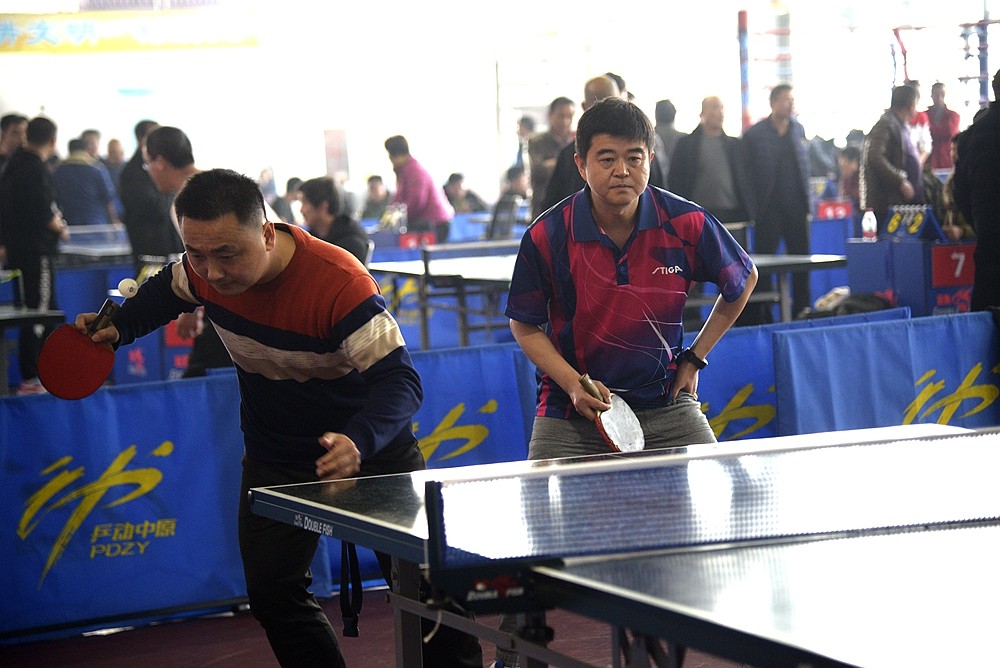 访后表示 访后表示