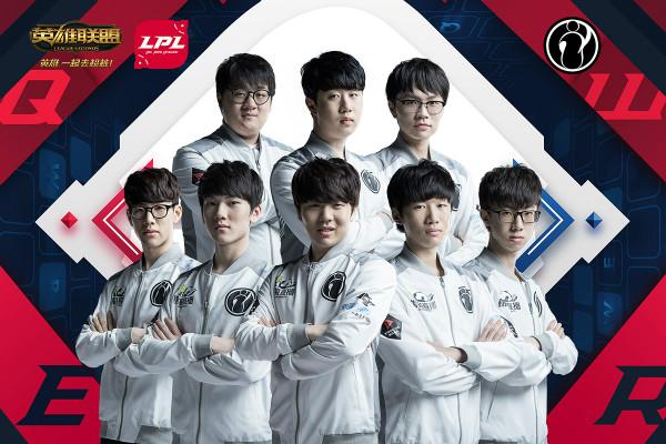 他的队友 他的队友