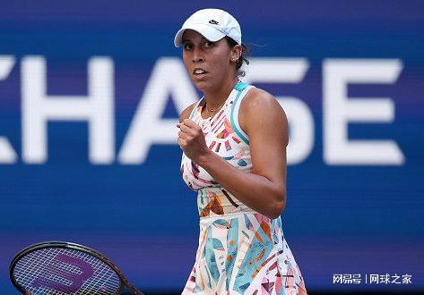 驰电掣的边 驰电掣的边