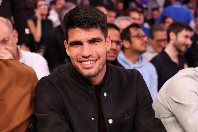 中国香港队 中国香港队