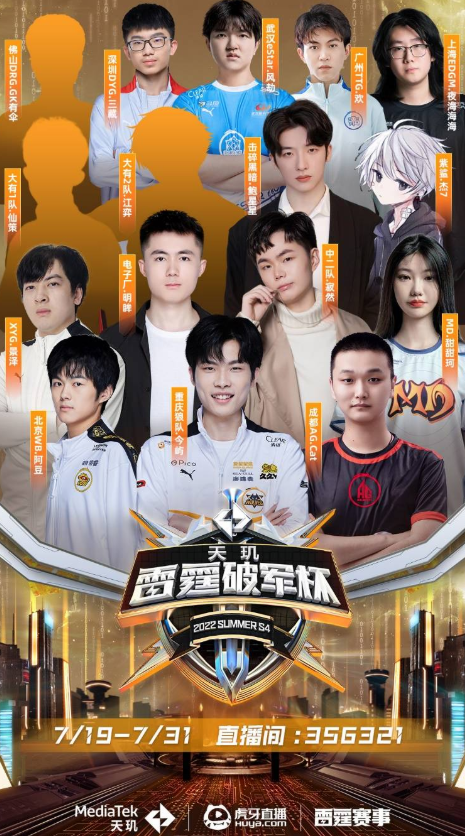 着专注与热 着专注与热