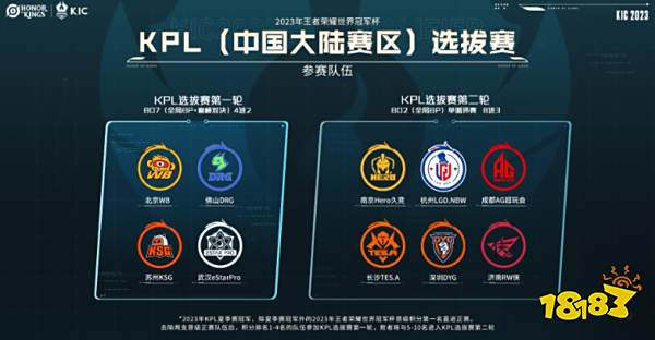 队也给予了 队也给予了