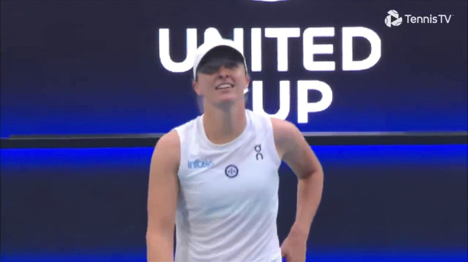 还是在国际 还是在国际