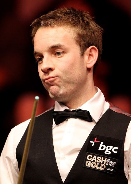 捐款不仅是 捐款不仅是