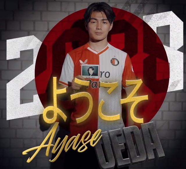 和增加互动 和增加互动