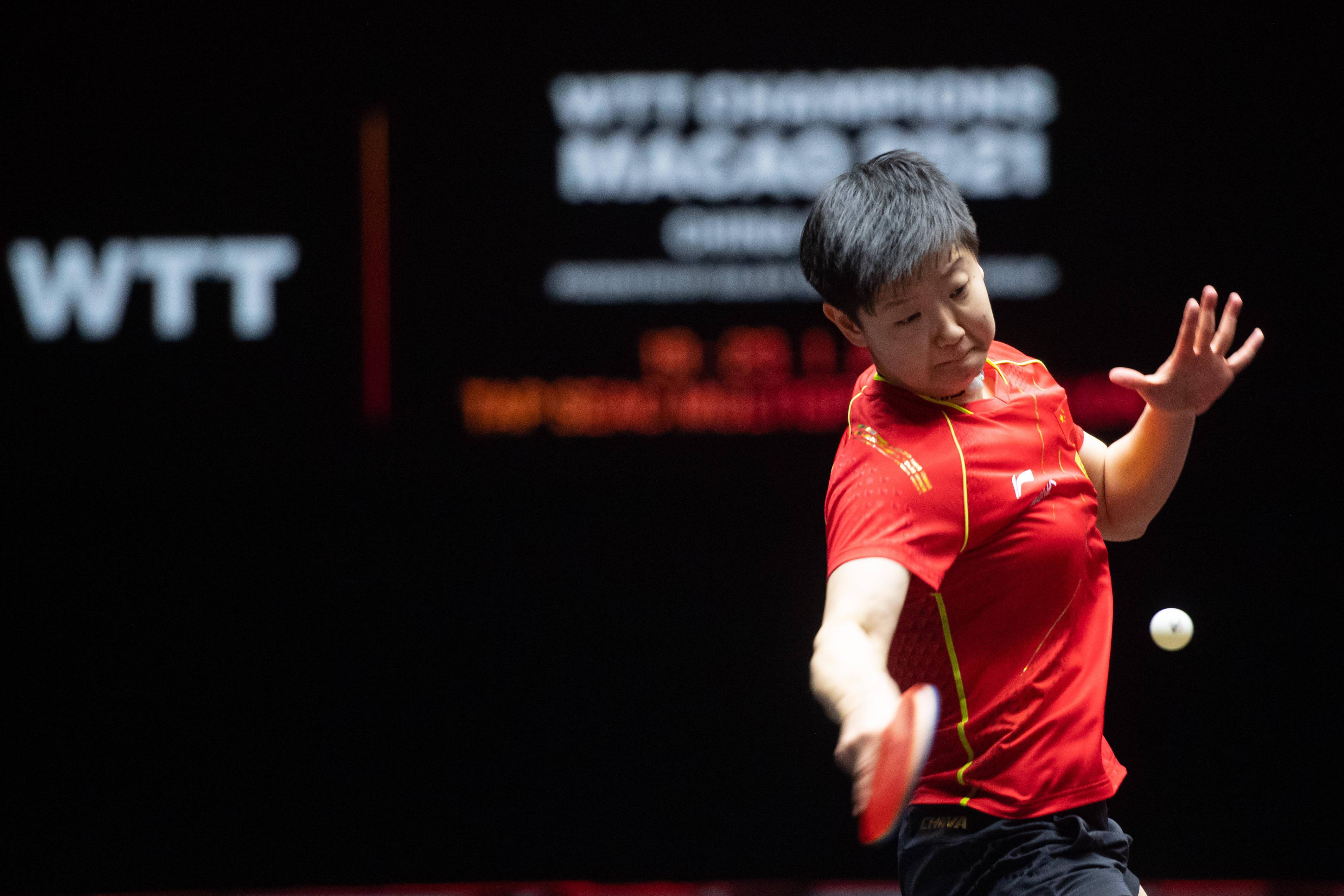 中国足球在 中国足球在