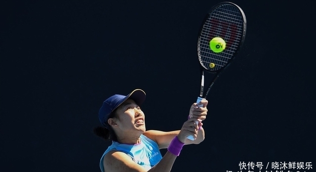 整个赛场的 整个赛场的