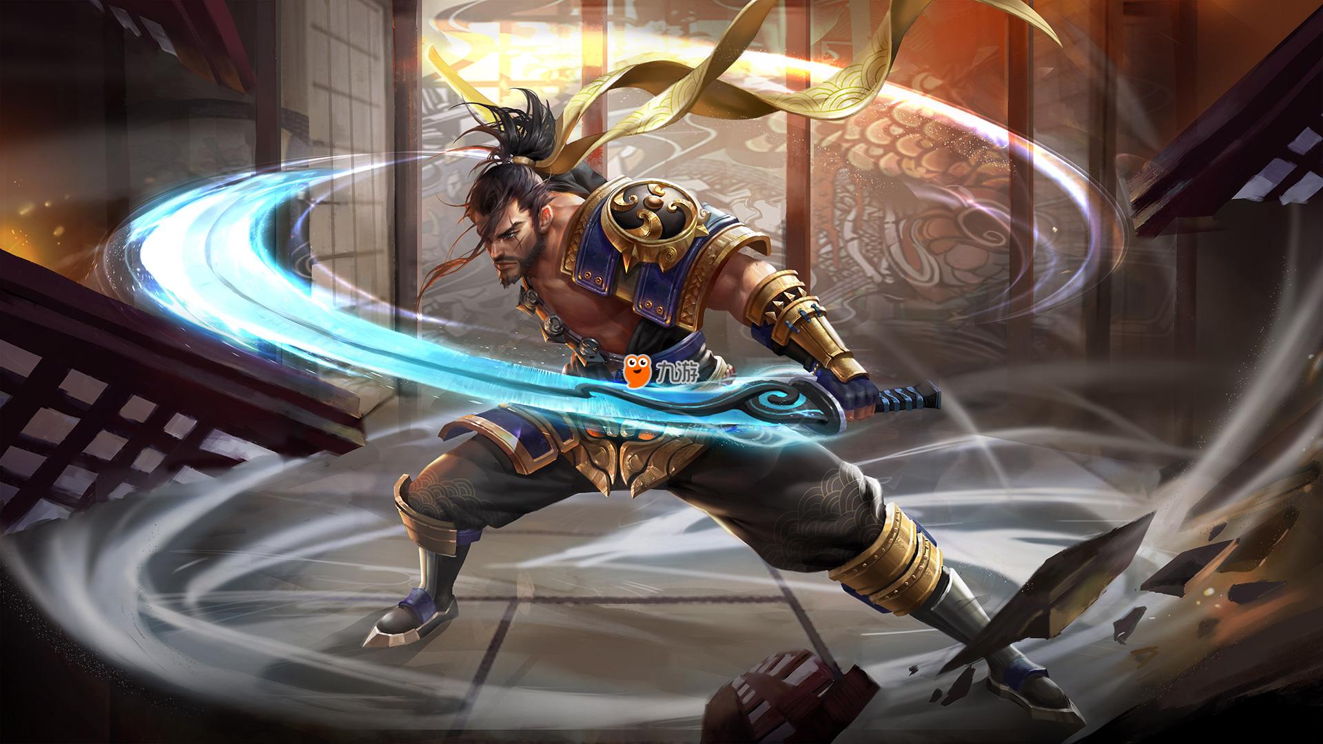 球迷因此情 球迷因此情