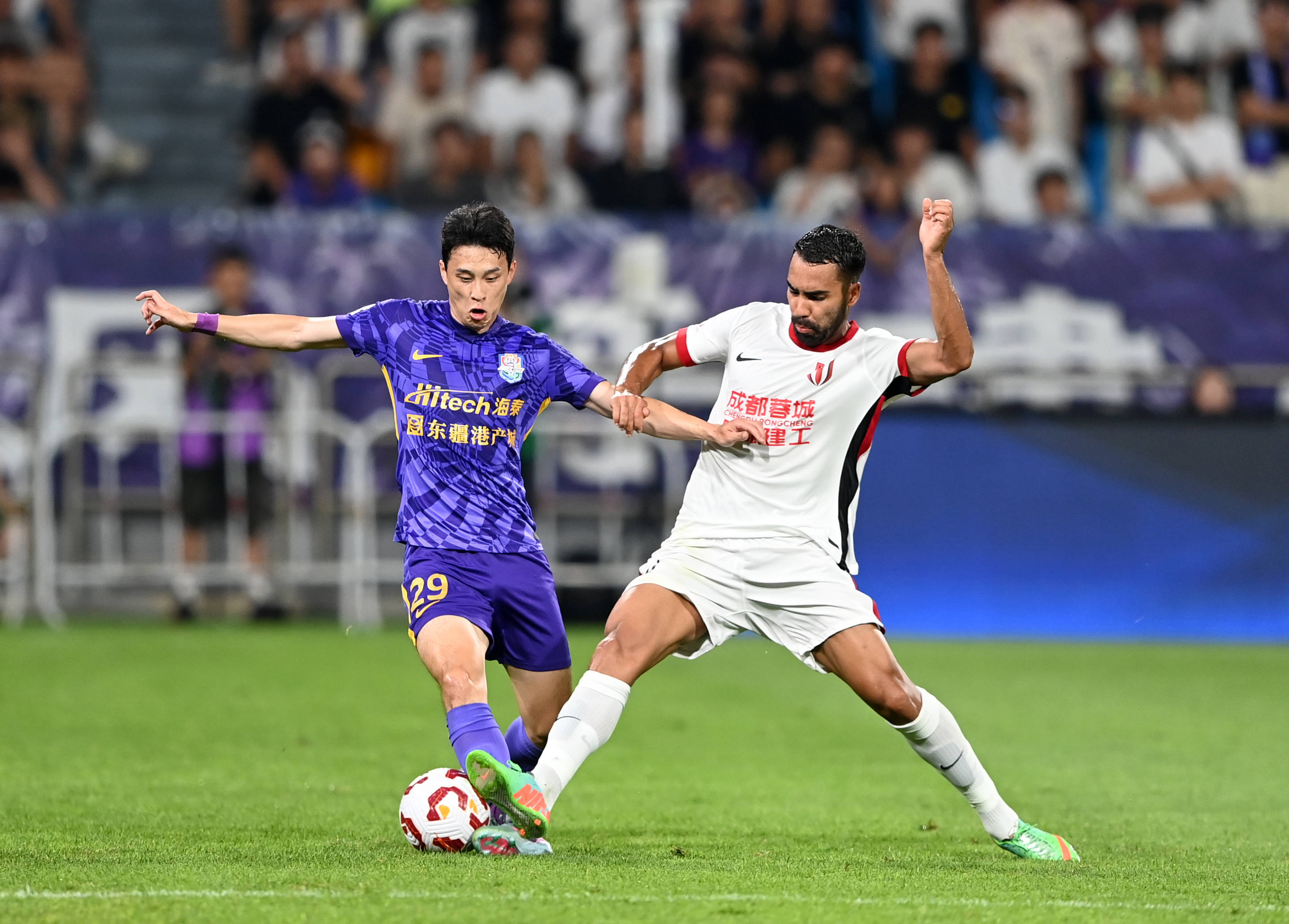 盟或许能为 盟或许能为