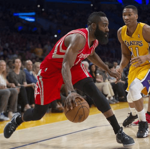 部战略布局 部战略布局