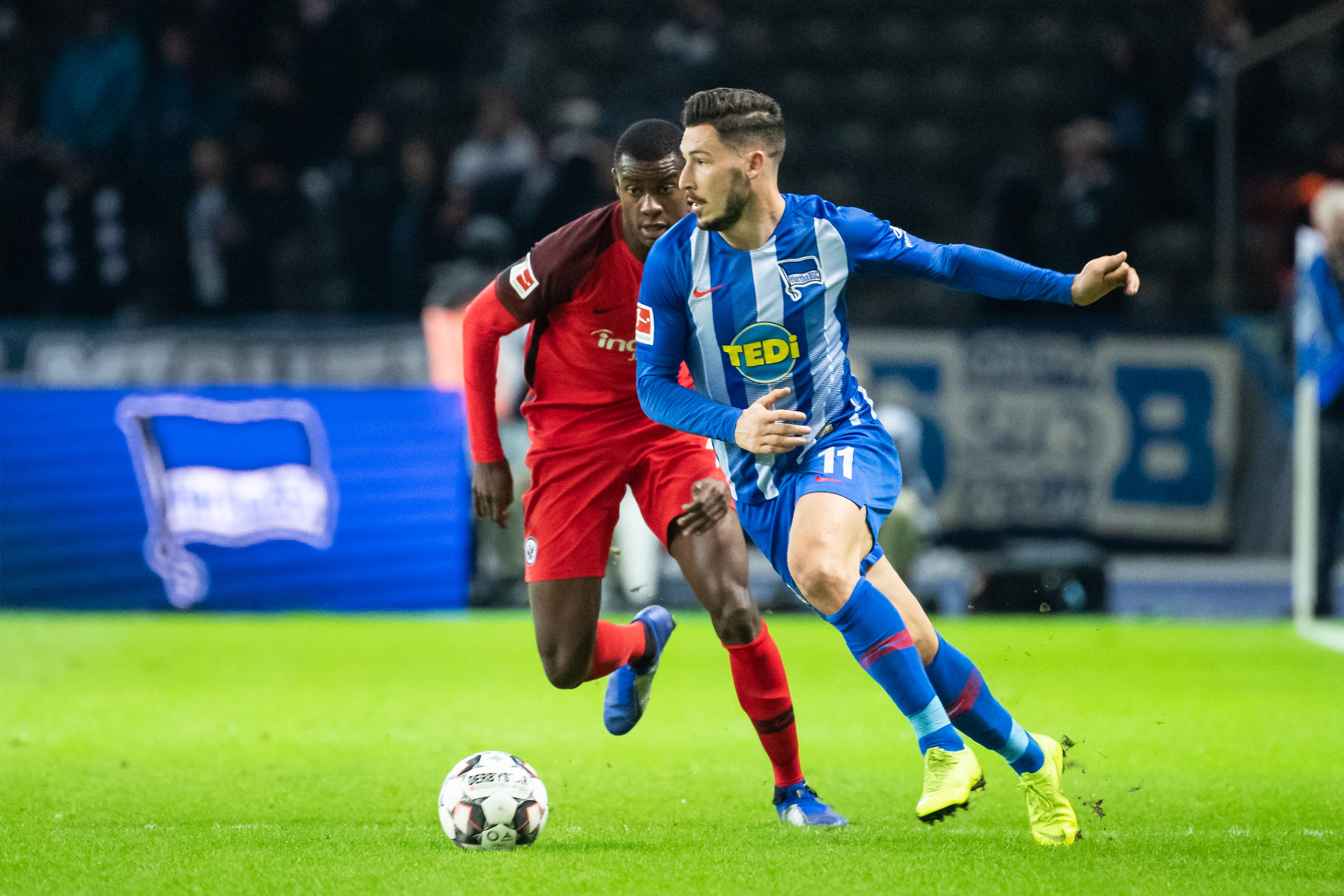 阿森纳的蒂 阿森纳的蒂