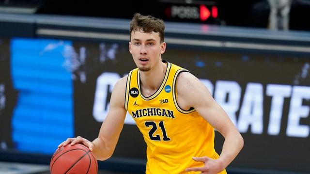 纵使职业生 纵使职业生