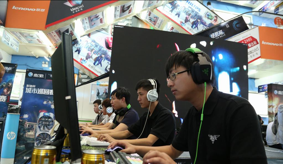 残酷性有了 残酷性有了