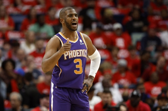 的壮举也将 的壮举也将