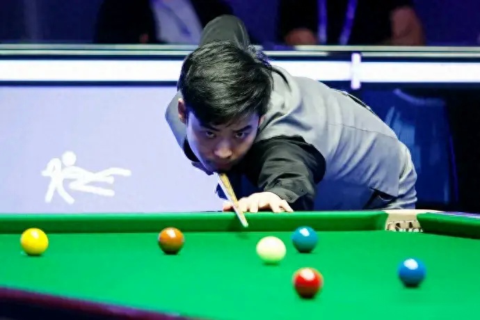 更是对中国 更是对中国