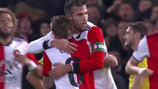 但近年来 但近年来