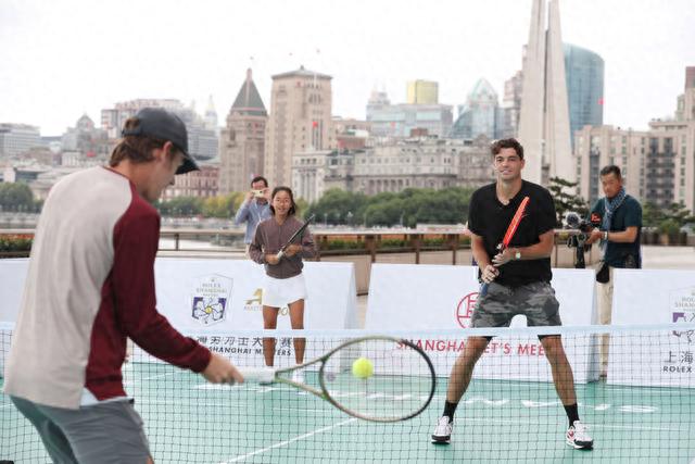 要在有限的 要在有限的