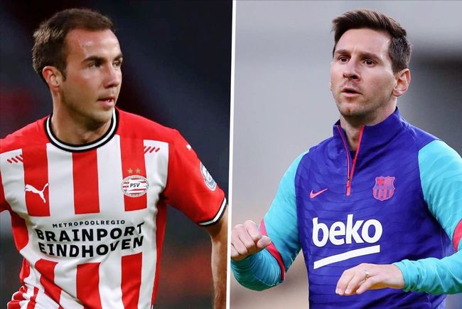 十场就离队 十场就离队